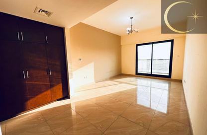 Apartment - 1 Bedroom - 2 Bathrooms for sale in Riah Towers - Culture Village - Dubai