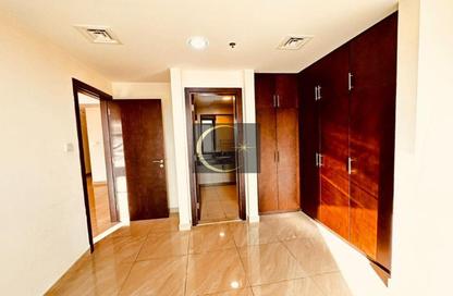 Apartment - 1 Bedroom - 2 Bathrooms for sale in Riah Towers - Culture Village - Dubai Apartment - 1 Bedroom - 2 Bathrooms for sale in Riah Towers - Culture Village - Dubai