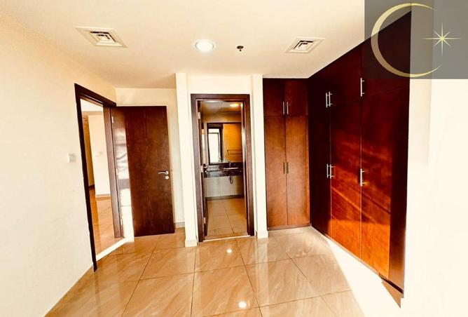 62878577 - Property Image 2