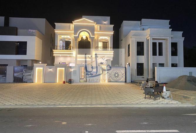 120218058 - Property Image 2