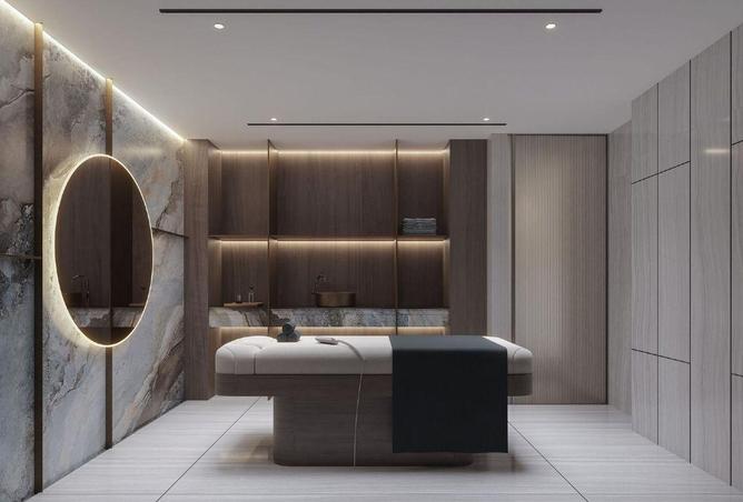 56547483 - Property Image 2