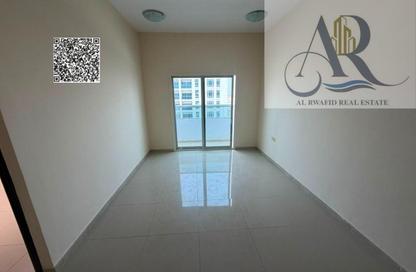 Apartment - 1 Bedroom - 1 Bathroom for rent in Al Nafoora 1 building - Al Rawda 2 - Al Rawda - Ajman Apartment - 1 Bedroom - 1 Bathroom for rent in Al Nafoora 1 building - Al Rawda 2 - Al Rawda - Ajman