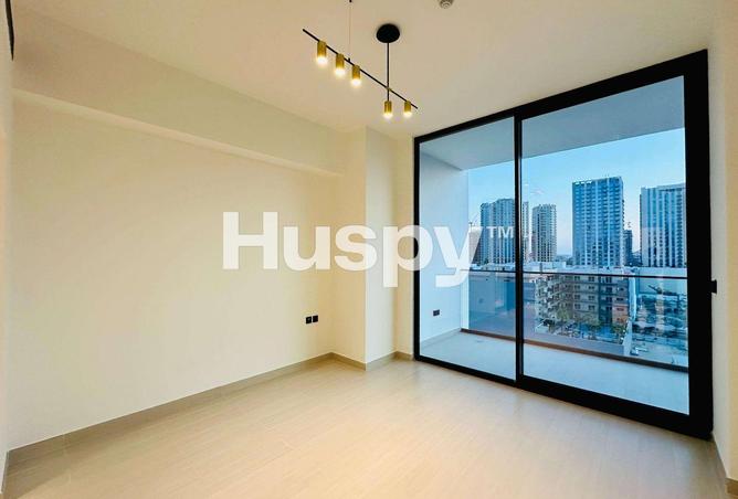 67428306 - Property Image 2