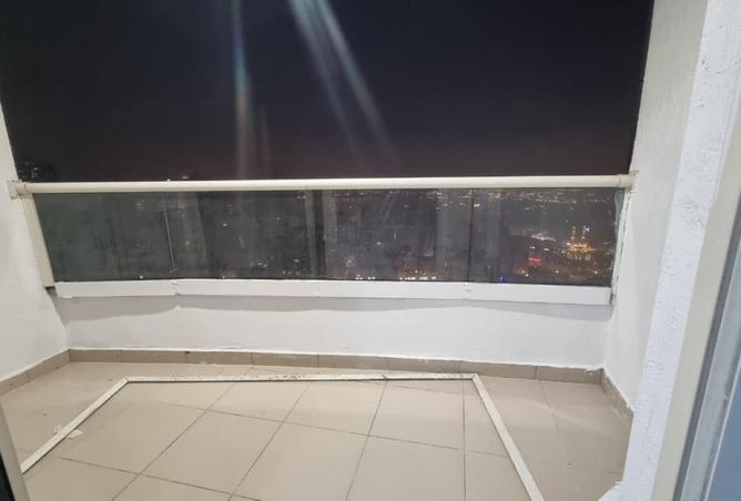 56958632 - صورة العقار 3