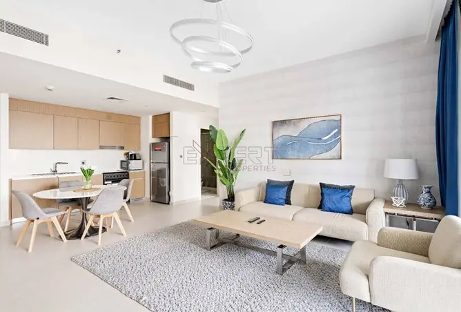 146455627 - Property Image 3