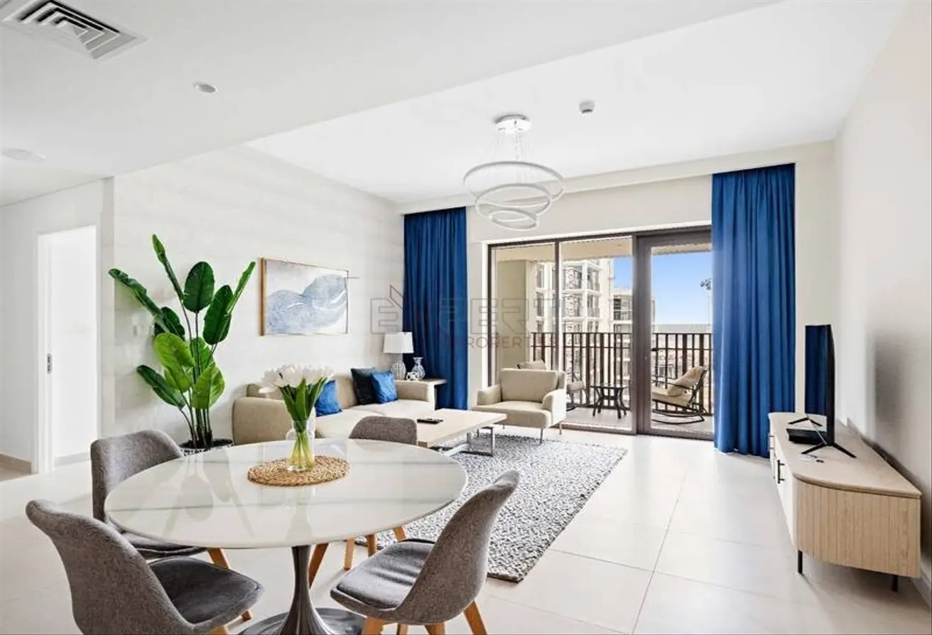 146455627 - Property Main Image