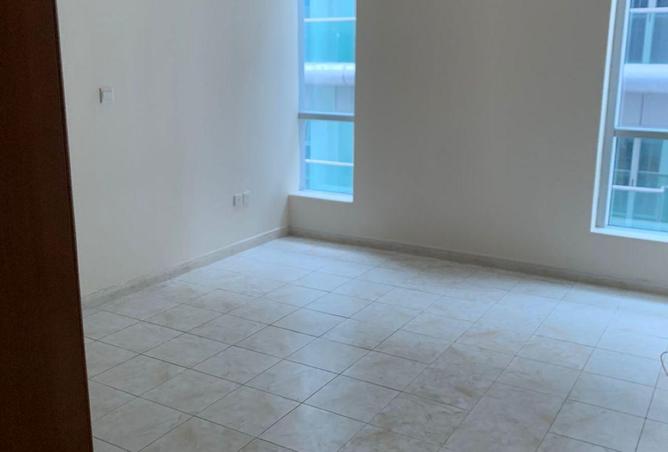 81535284 - Property Image 2