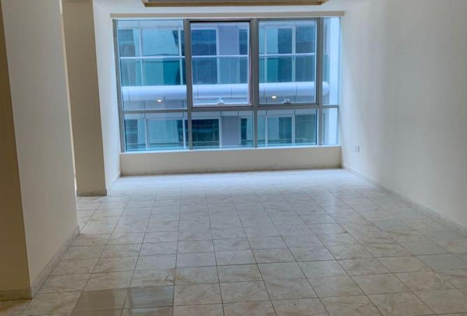 81535284 - Property Main Image