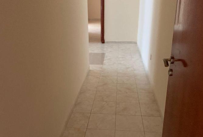 81535284 - Property Image 3