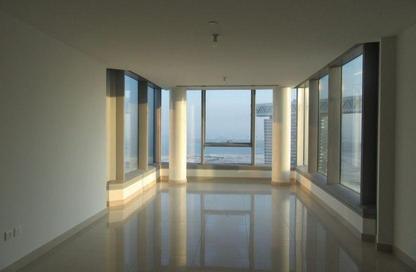 Apartment - 1 Bedroom - 2 Bathrooms for rent in Sky Tower - Shams Abu Dhabi - Al Reem Island - Abu Dhabi