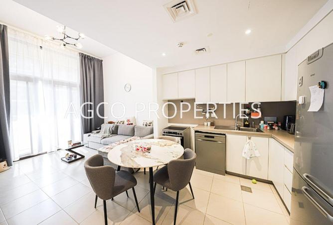 65573788 - Property Image 3