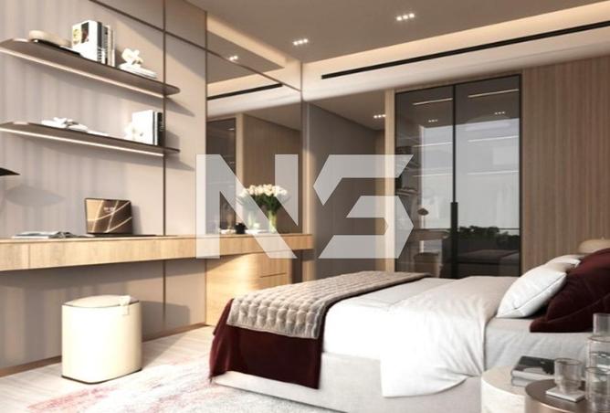 16192463 - الصورة الرئيسية للعقار