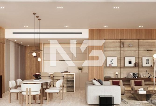 16192463 - صورة العقار 2