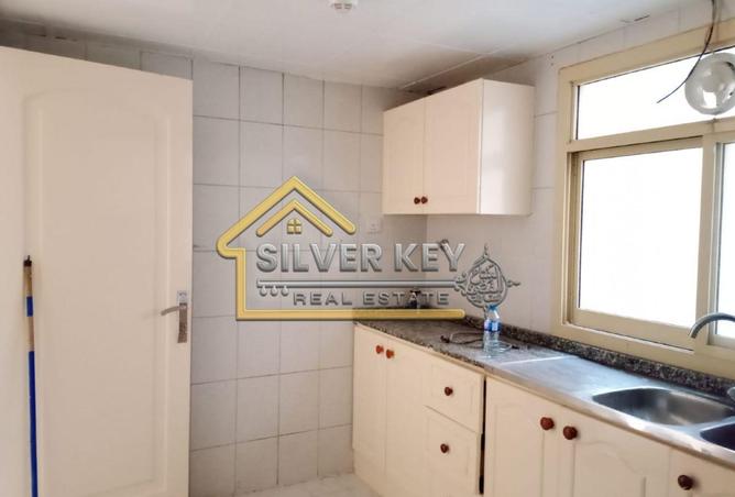 75400124 - صورة العقار 3