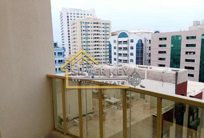 75400124 - الصورة الرئيسية للعقار