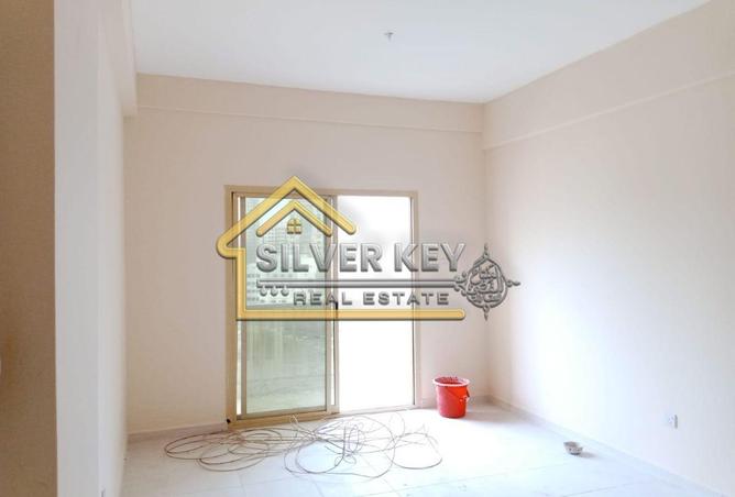 75400124 - صورة العقار 2