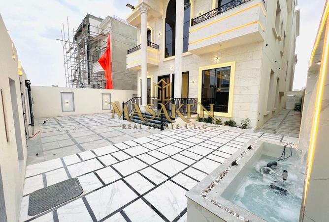 16259895 - صورة العقار 2