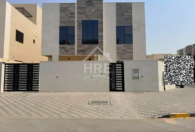155578123 - Property Image 2