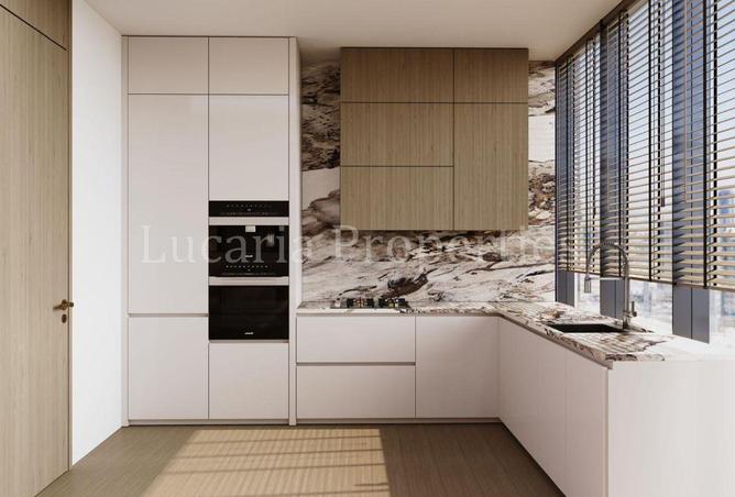 60516971 - Property Image 2