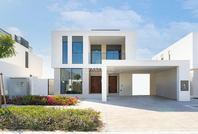 16141829 - Property Main Image