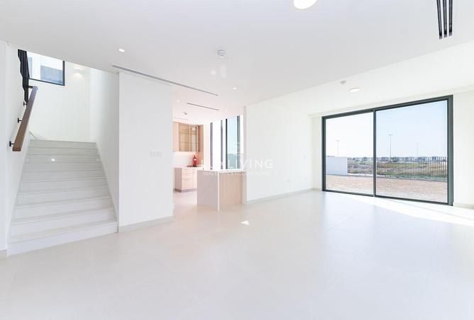 16141829 - Property Image 2