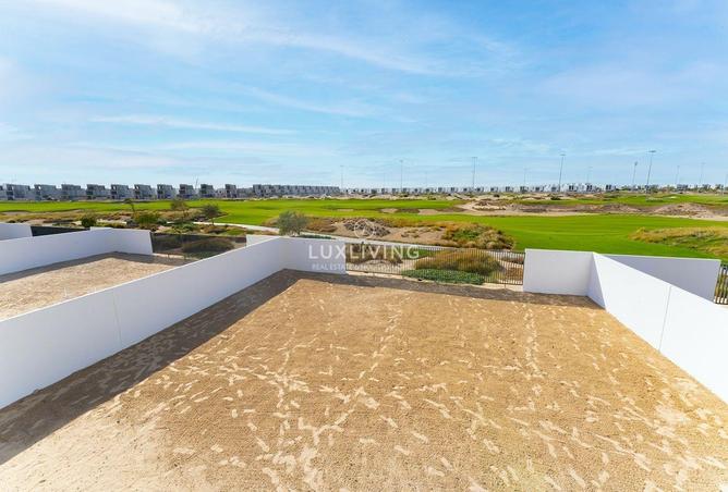 16141829 - Property Image 3