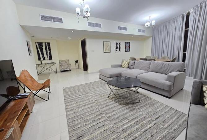 54389452 - Property Image 3