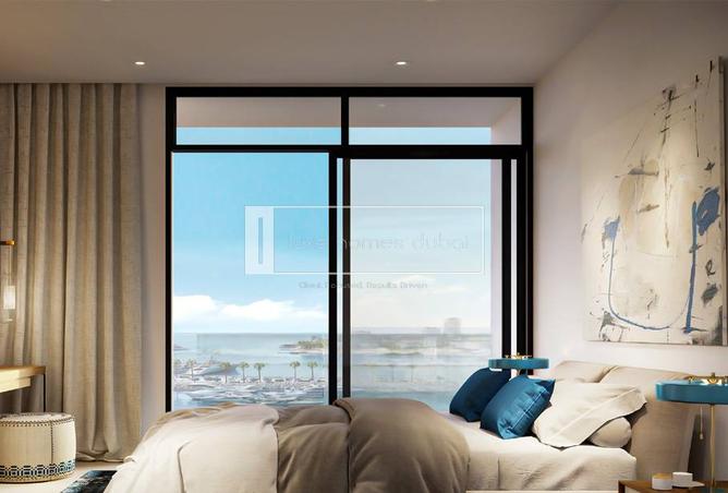 16004278 - صورة العقار 2