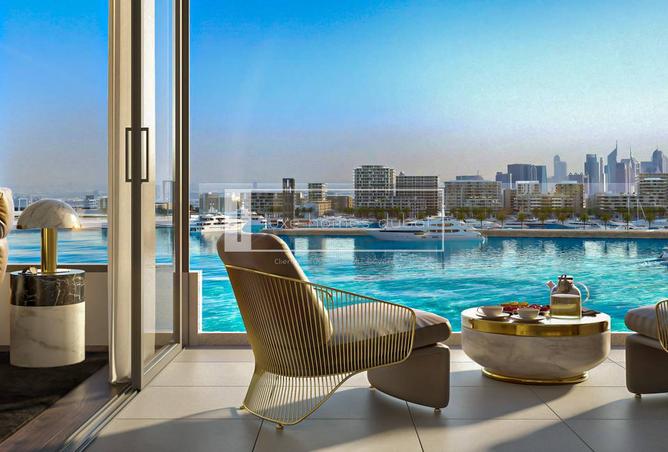 16004278 - صورة العقار 3