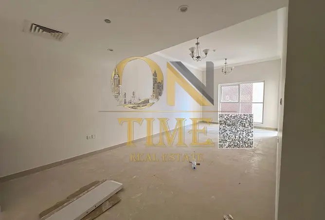 155584510 - Property Image 2