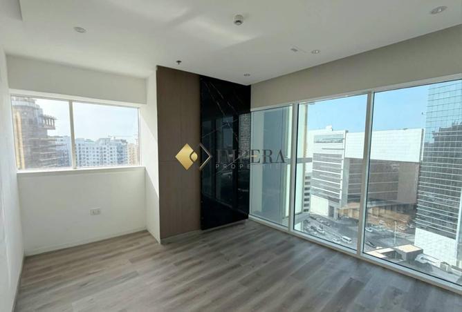 82817744 - Property Image 3