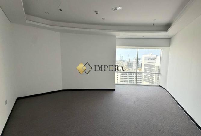 82817744 - Property Image 2