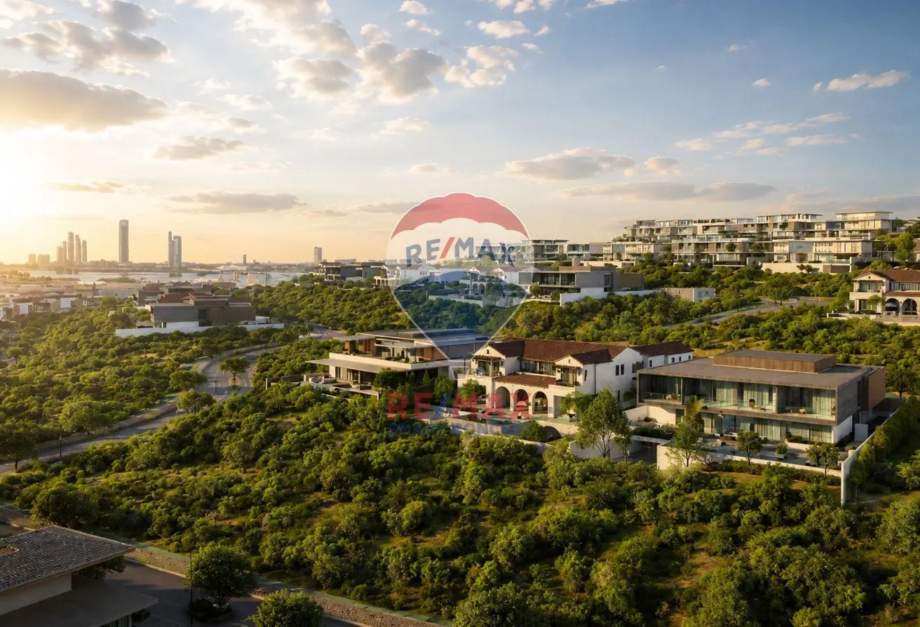 151342440 - Property Main Image