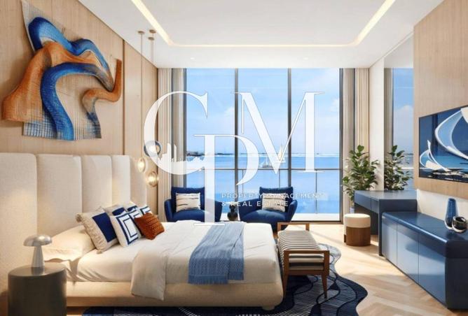 74237986 - صورة العقار 3