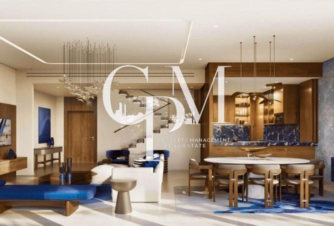 74237986 - صورة العقار 2