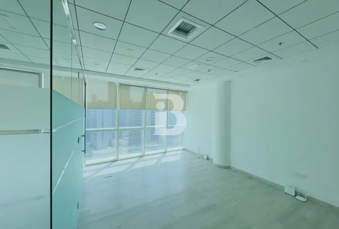 133416234 - Property Image 3