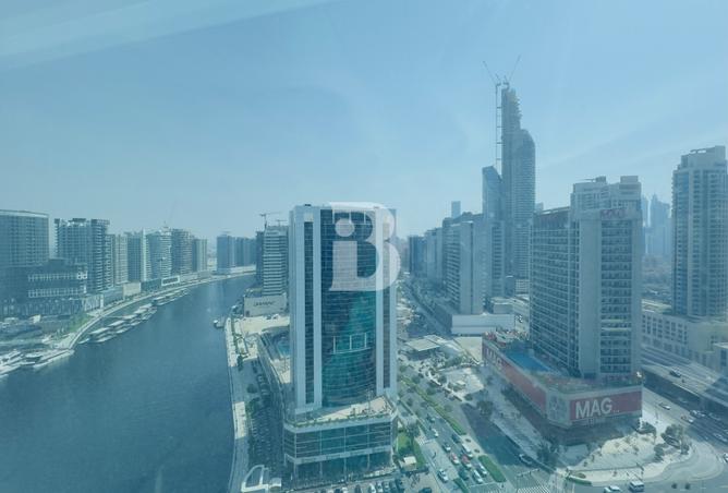 133416234 - الصورة الرئيسية للعقار