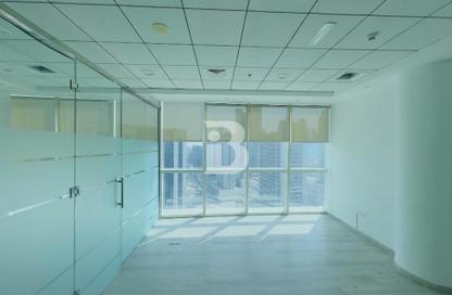 مكتب - استوديو للايجار في B2B برج - الخليج التجاري - دبي مكتب - استوديو للايجار في B2B برج - الخليج التجاري - دبي