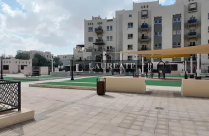Apartment - 3 Bedrooms - 4 Bathrooms for rent in Al Thamam 03 - Al Thamam - Remraam - Dubai Land - Dubai