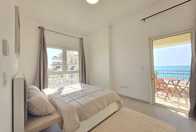 16311368 - صورة العقار 3