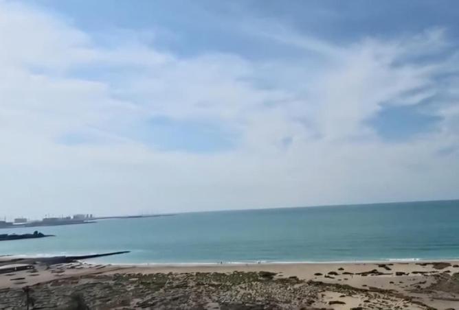 16311368 - صورة العقار 2