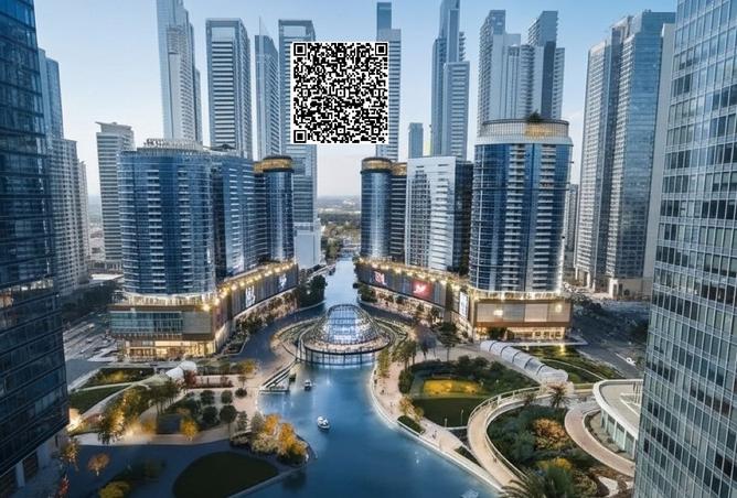 16043246 - Property Main Image