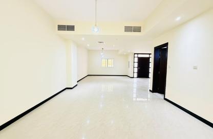 فيلا - 4 - 5 للايجار في براشي - البادي - الشارقة فيلا - 4 - 5 للايجار في براشي - البادي - الشارقة