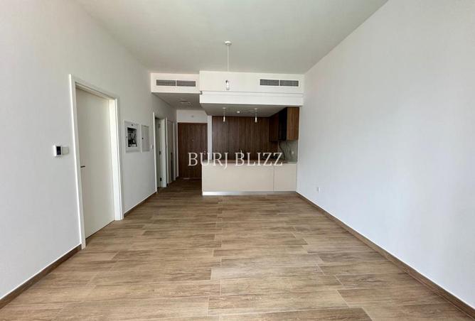 130201551 - Property Image 2
