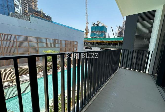130201551 - Property Image 3