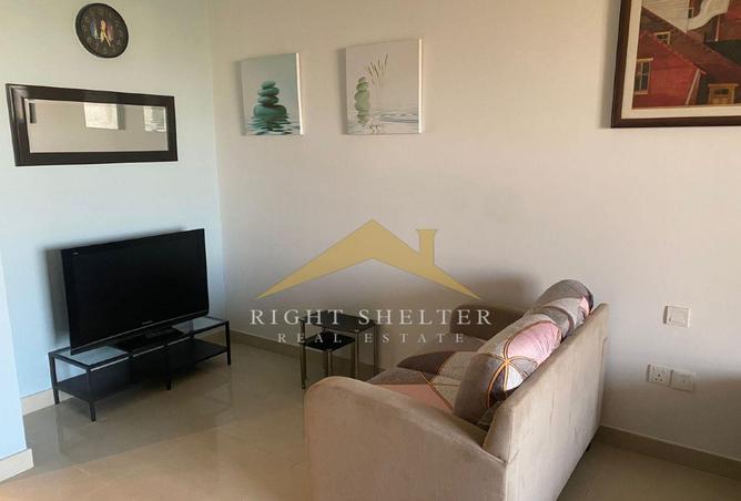 62477843 - صورة العقار 2