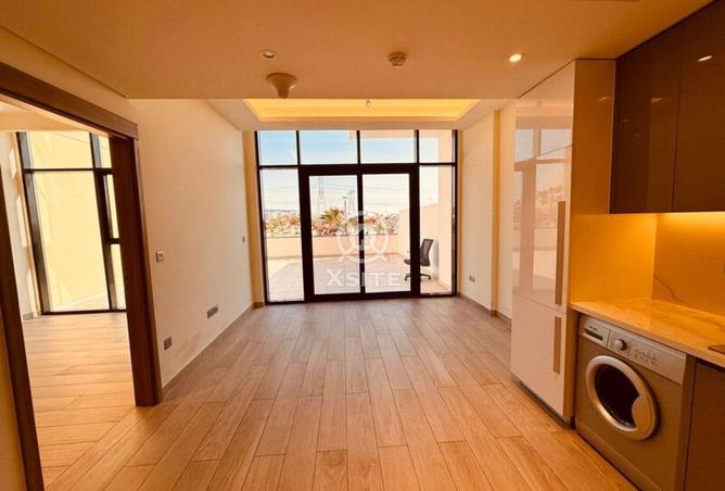 16200726 - Property Image 3