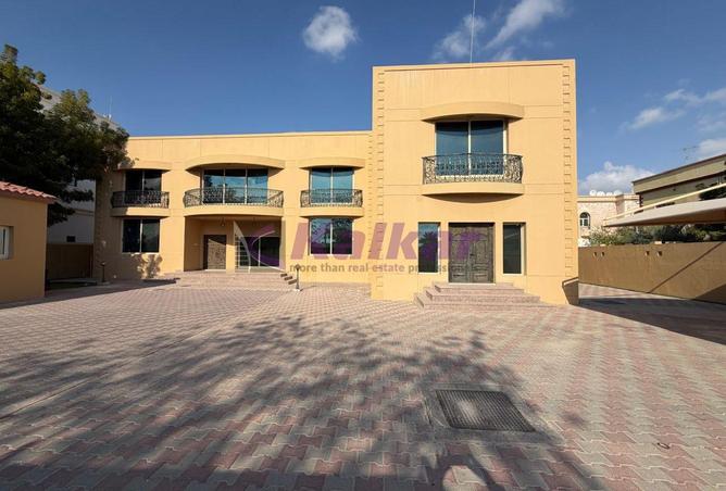 89177603 - الصورة الرئيسية للعقار