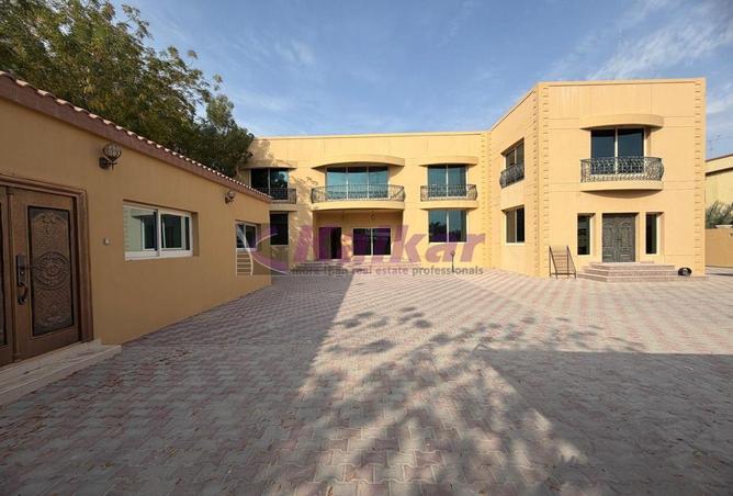 89177603 - صورة العقار 3