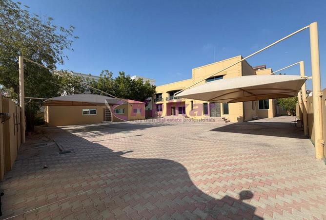 89177603 - صورة العقار 2